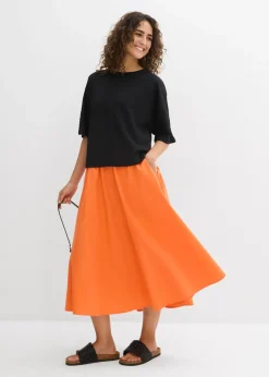 bonprix bonprix Faldas><noscript><img width=