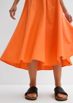 bonprix bonprix Faldas><noscript><img width=