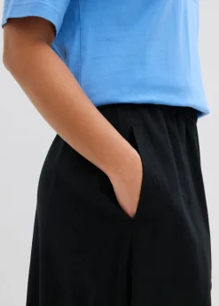 bonprix bonprix Faldas|Novedades><noscript><img width=