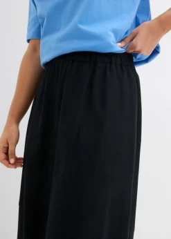 bonprix bonprix Faldas|Novedades><noscript><img width=