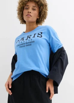 bonprix bonprix Faldas|Novedades><noscript><img width=