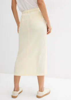 bonprix bonprix Faldas><noscript><img width=