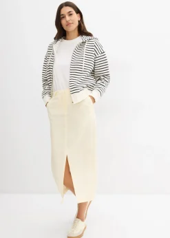 bonprix bonprix Faldas><noscript><img width=