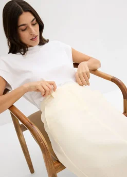 bonprix bonprix Faldas><noscript><img width=