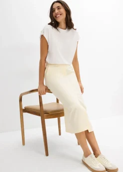 bonprix bonprix Faldas><noscript><img width=