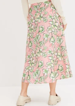 bonprix bonprix Faldas><noscript><img width=