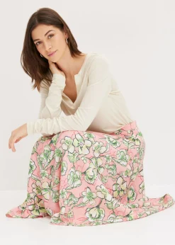 bonprix bonprix Faldas><noscript><img width=