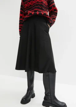 bonprix bonprix Faldas><noscript><img width=