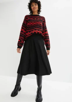 bonprix bonprix Faldas><noscript><img width=