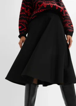 bonprix bonprix Faldas><noscript><img width=