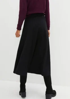 bonprix bonprix Faldas><noscript><img width=