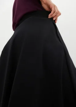 bonprix bonprix Faldas><noscript><img width=