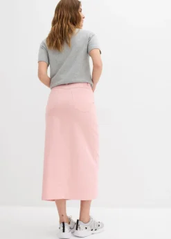 bonprix bonprix Faldas><noscript><img width=