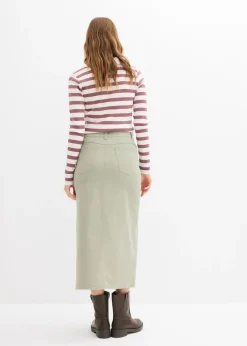 bonprix bonprix Faldas><noscript><img width=