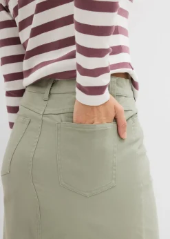 bonprix bonprix Faldas><noscript><img width=