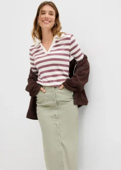 bonprix bonprix Faldas><noscript><img width=