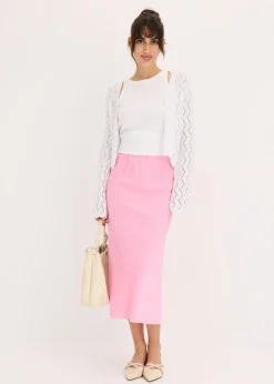 bonprix bonprix Faldas><noscript><img width=