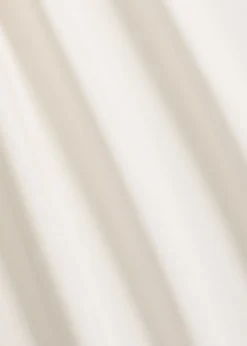 Mujer bonprix bonprix Falda midi de satén