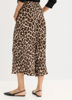 bonprix bonprix Faldas><noscript><img width=