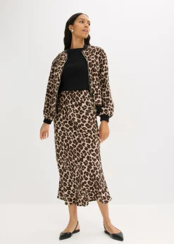 bonprix bonprix Faldas><noscript><img width=