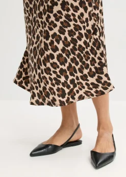 bonprix bonprix Faldas><noscript><img width=