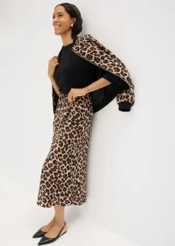 bonprix bonprix Faldas><noscript><img width=