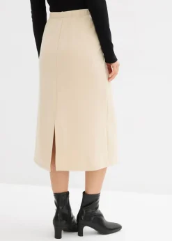 bonprix bonprix Faldas><noscript><img width=