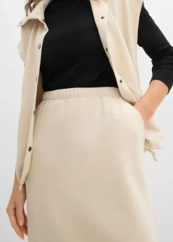 bonprix bonprix Faldas><noscript><img width=