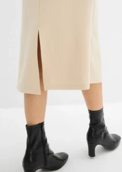 bonprix bonprix Faldas><noscript><img width=