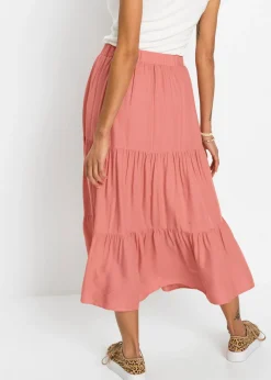 bonprix bonprix Faldas><noscript><img width=