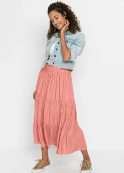 bonprix bonprix Faldas><noscript><img width=