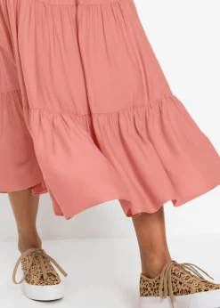 bonprix bonprix Faldas><noscript><img width=