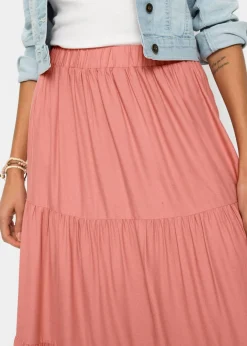 bonprix bonprix Faldas><noscript><img width=