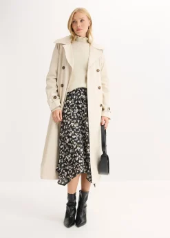 bonprix bonprix Faldas|Novedades><noscript><img width=