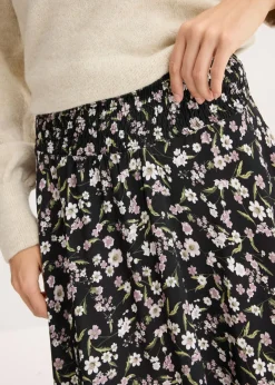 bonprix bonprix Faldas|Novedades><noscript><img width=