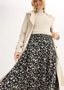 bonprix bonprix Faldas|Novedades><noscript><img width=