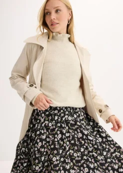 bonprix bonprix Faldas|Novedades><noscript><img width=