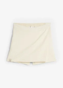 Mujer bonprix bonprix Falda pantalón