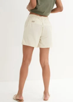 Mujer bonprix bonprix Falda pantalón