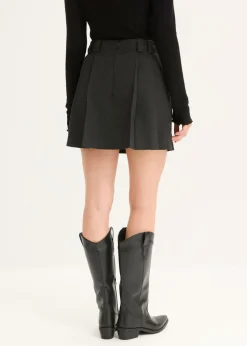 bonprix bonprix Shorts|Pantalones><noscript><img width=