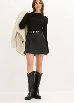 bonprix bonprix Shorts|Pantalones><noscript><img width=