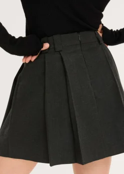 bonprix bonprix Shorts|Pantalones><noscript><img width=