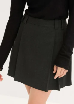 bonprix bonprix Shorts|Pantalones><noscript><img width=