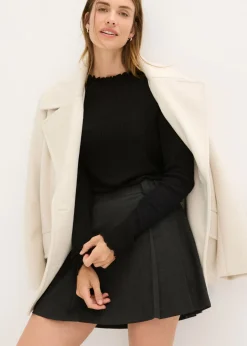 bonprix bonprix Shorts|Pantalones><noscript><img width=