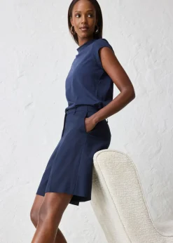 bonprix bonprix Premium|Pantalones><noscript><img width=