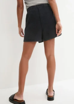 bonprix bonprix Pantalones><noscript><img width=