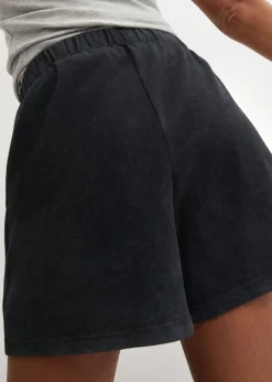 bonprix bonprix Pantalones><noscript><img width=