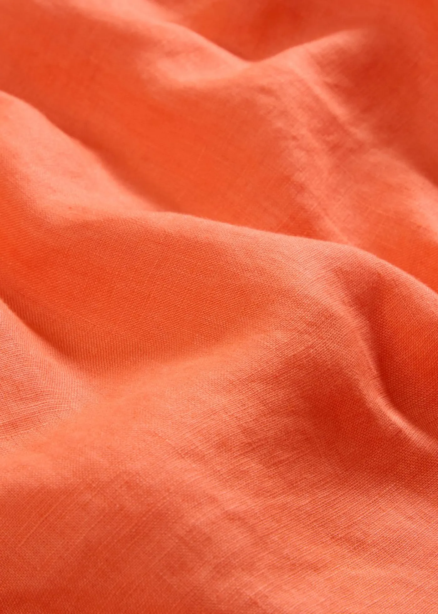 bonprix bonprix Premium|Shorts>Falda pantalón de lino puro mango