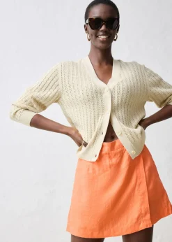 bonprix bonprix Premium|Shorts><noscript><img width=