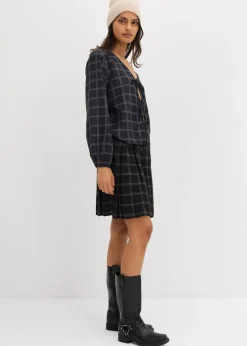 bonprix bonprix Pantalones><noscript><img width=